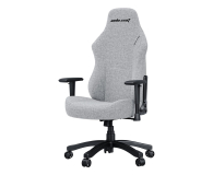 Anda Seat Luna Grey fabric - 1473873 - zdjęcie 5